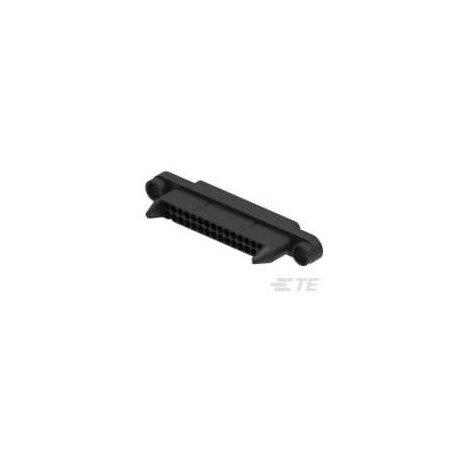 Te Connectivity METRIMATE 30P PLUG HOUSING 213973-1